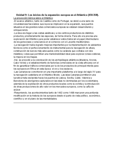 UNIDAD-9.pdf