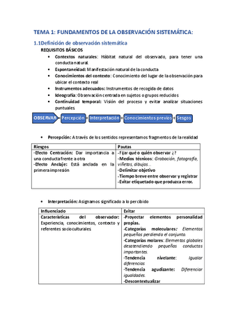 TEMA-1.pdf