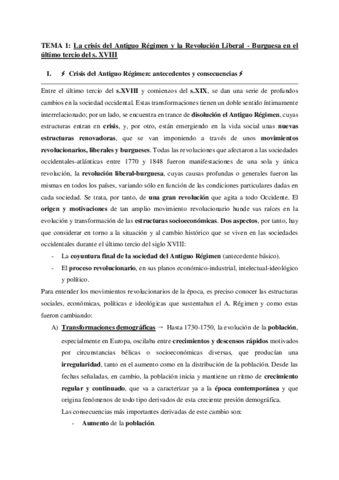 Tema-1.pdf