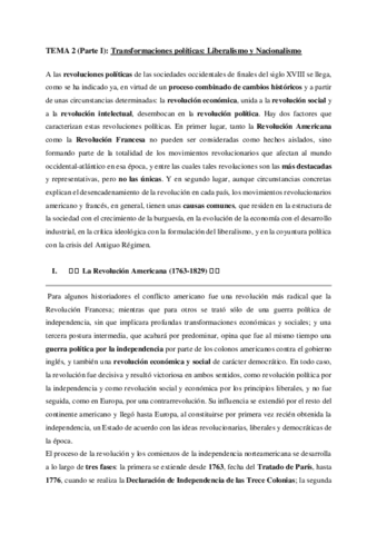 TEMA-2.pdf