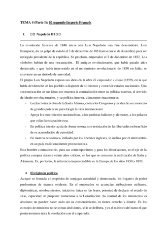 Tema-4.pdf