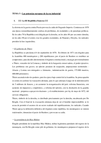 TEMA-5.pdf