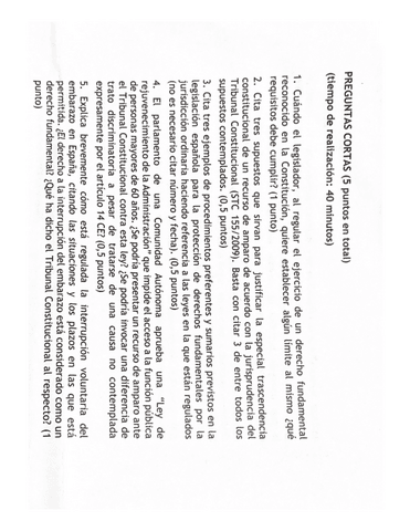 PREGUNTAS-CORTAS-5-puntos-en-total.pdf