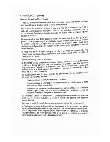 CASO-PRACTICO-5-puntos.pdf
