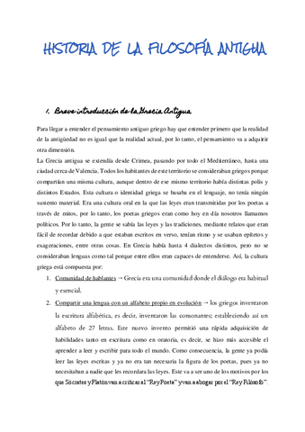 Hª-de-la-Filosofia-Antigua, Jorge Javier Cano Cuencua.pdf