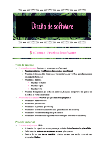 FDS-T2: Pruebas de software.pdf