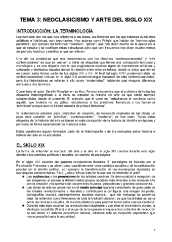 Tema-3-Neoclasicismo-y-arte-del-siglo-XIX.pdf