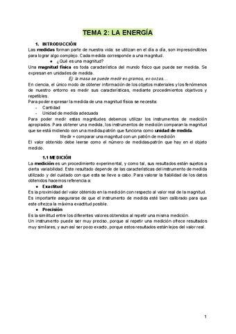 APUNTES-TEMA-2-FISICA.pdf