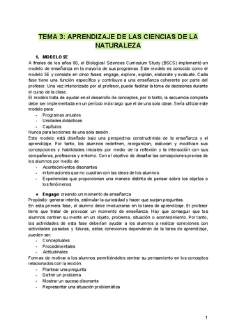 APUNTES-TEMA-3-FISICA.pdf