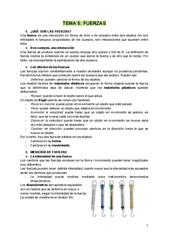 APUNTES-TEMA-5-FISICA.pdf