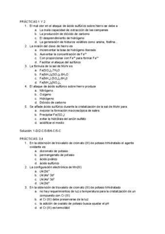 Socrative-practicas con respuestas.pdf