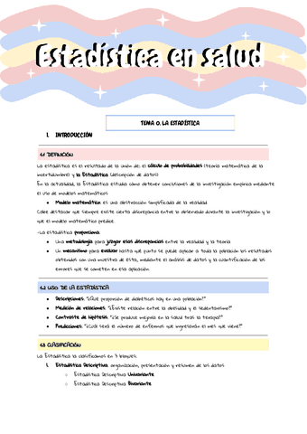 TEORIA-ESTADISTICA.pdf