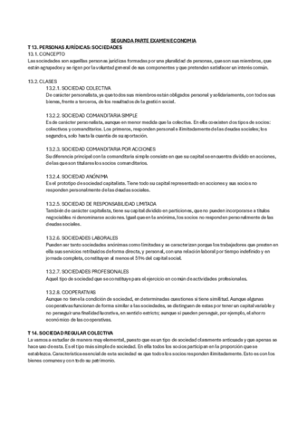 temario-economía-2-EXAMEN.pdf