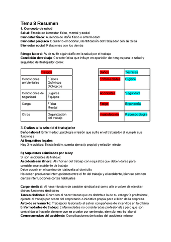 Tema-8-y-9-Resumen.pdf