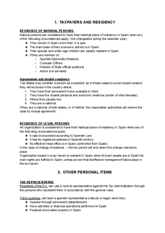 Parcial 2 NON-RESIDENT (resumen manual).pdf