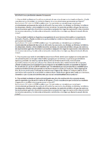 Ejercicios-NON-RESIDENT.pdf