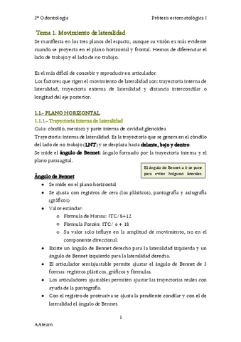2o-parcial-PE-I.pdf