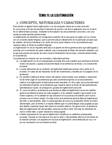 TEMA-11-LA-LEGITIMACION.pdf