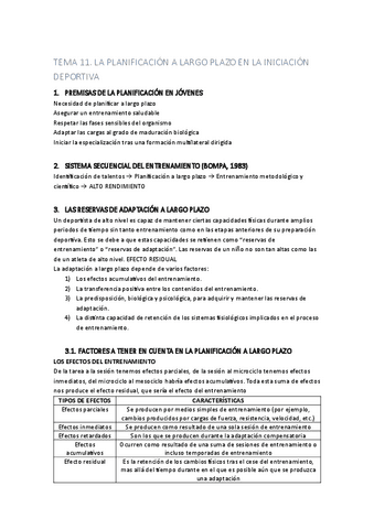 TEMA-11.-LA-PLANIFICACION-A-LARGO-PLAZO-EN-LA-INICIACION-DEPORTIVA.pdf