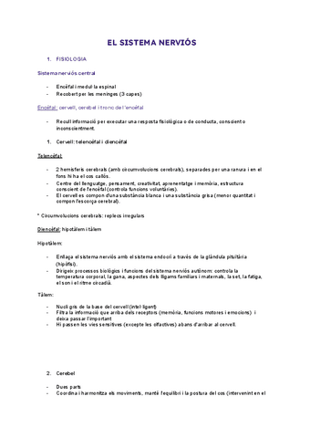 Estudi-del-SISTEMA-NERVIOS.pdf