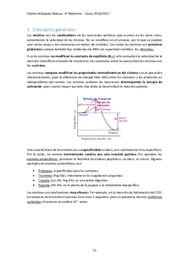 TEMA 3. ENZIMAS.pdf