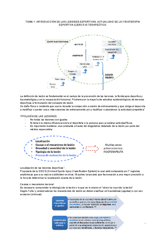 fisioterapia-deportiva.pdf