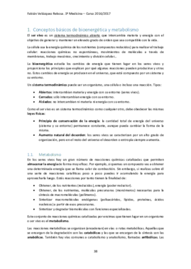 TEMA 4. INTRODUCCIÓN AL METABOLISMO.pdf