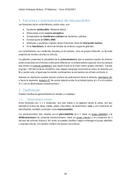 TEMA 5. ESTRUCTURA Y METABOLISMO DE GLÚCIDOS.pdf