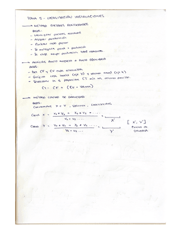 Resumen-practica-T5-DPO-Isabel-Soriano.pdf