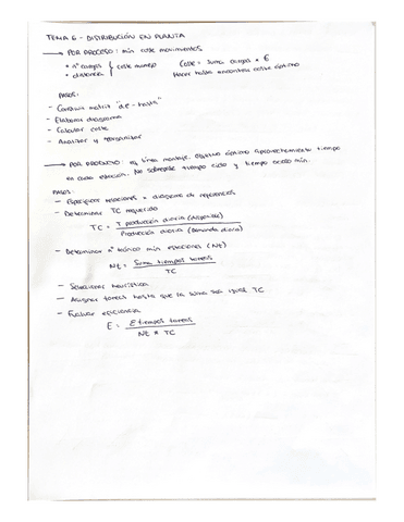 Resumen-practica-T6-DPO-Isabel-Soriano.pdf