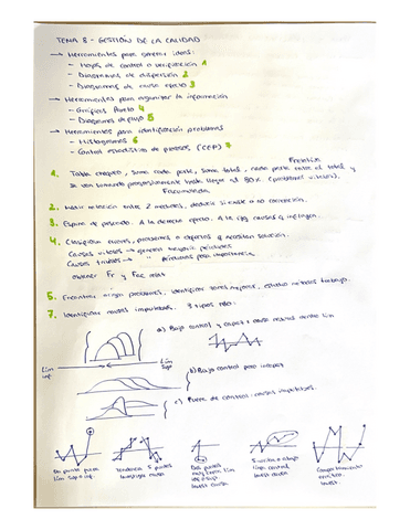 Resumen-practica-T8-DPO-Isabel-Soriano-2.pdf