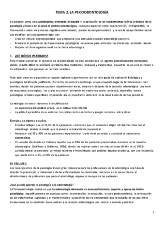 Psicologia-Tema-2.pdf
