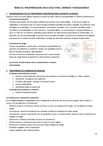 Psicologia-Tema-5A.pdf