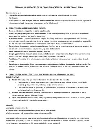 Psicologia-Tema-6.pdf