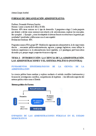 FORMAS-DE-ORGANIZACION-ADMINISTRATIVA.pdf