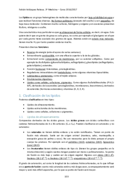 TEMA 6. ESTRUCTURA Y METABOLISMO DE LÍPIDOS.pdf