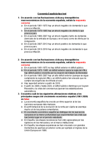 tipo-test-2023-1-convocatoria.pdf