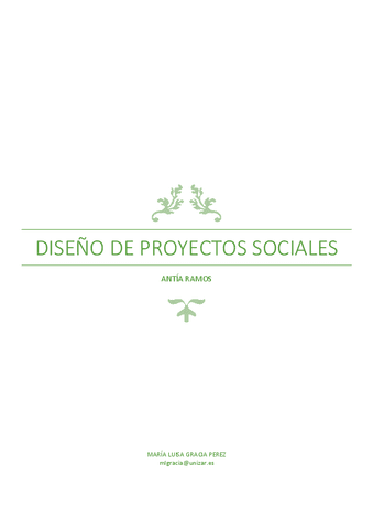 TEORIA-DISENO-DE-PROYECTOS-SOCIALES.pdf
