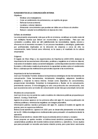 TEORIA-COMUNICACION-EN-EMPRESA.pdf