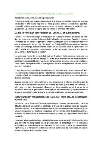Teoria-Periodismo-Social.pdf
