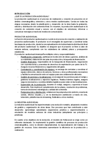 TORIA-RESUMIDA.pdf