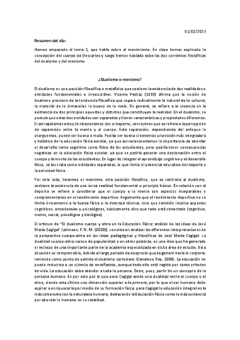 DIARIO-CON-MH.pdf