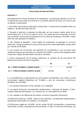 ESC-Tema-6-Supuesto-1.pdf
