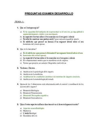 100-preguntas-examen-desarrollo.pdf