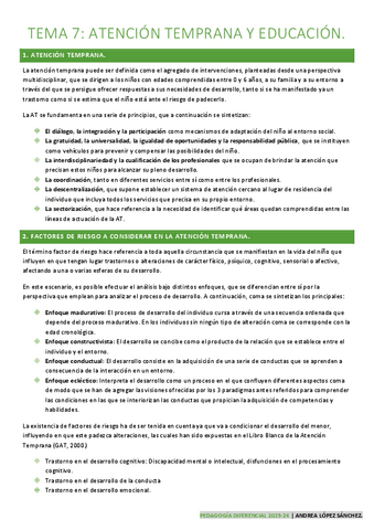 RESUMEN-TEMA-7-PD.pdf