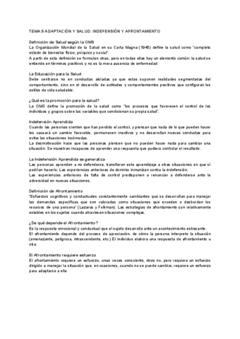 tema-9-personalidad.pdf