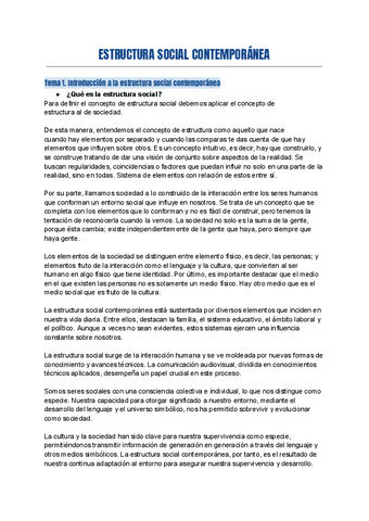 TODOS LOS TEMAS ESTRUCTURA-SOCIAL-CONTEMPORANEA.pdf