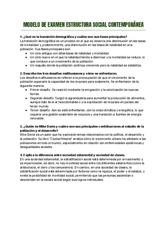MODELO-DE-EXAMEN-ESTRUCTURA-SOCIAL-CONTEMPORANEA.pdf