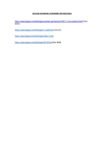 ENLACES-EXAMENES-DE-FISIOLOGIA.pdf