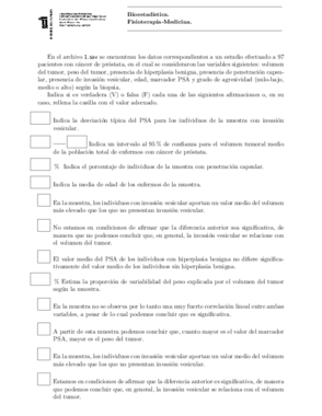 Examen SPSS 2.pdf